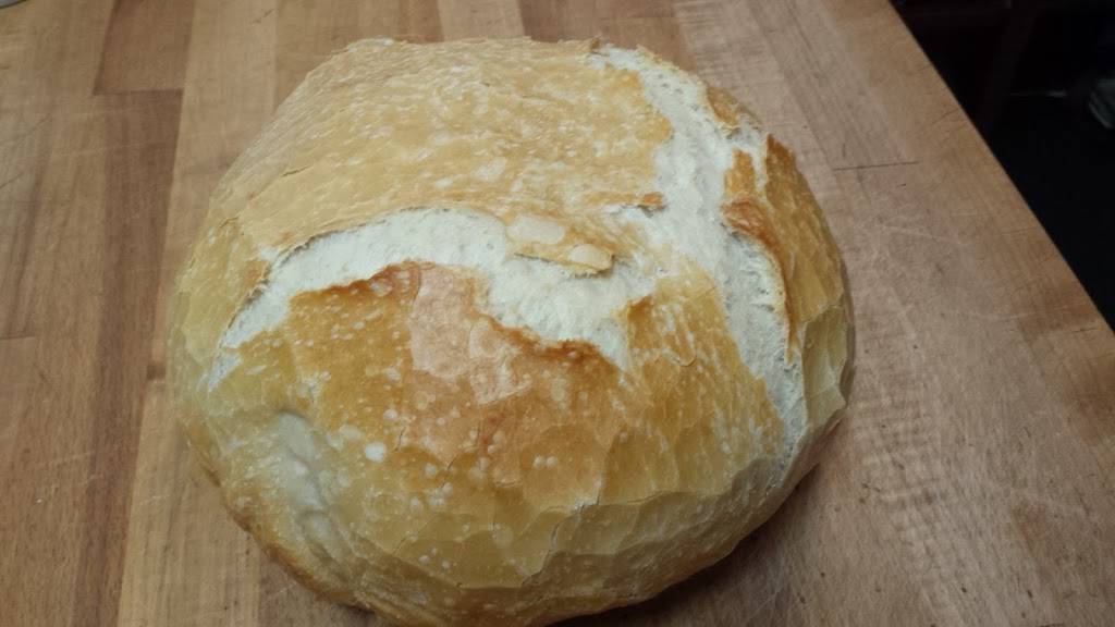 La Campagna | restaurant | 27337 Detroit Rd, Westlake, OH 44145, USA | 4408711771 OR +1 440-871-1771