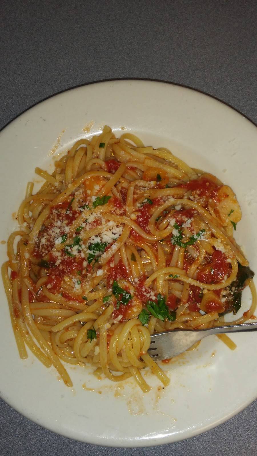 Aurora Pizza | restaurant | 7624 17th Ave, Brooklyn, NY 11214, USA | 7182595260 OR +1 718-259-5260