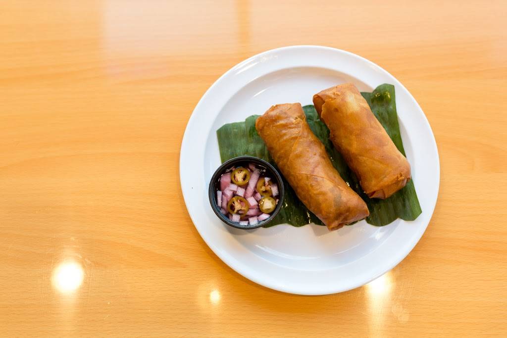 Rachels Corner Grill & Deli | restaurant | 1241 Grand Ave Ste D, Diamond Bar, CA 91765, USA | 9093964030 OR +1 909-396-4030