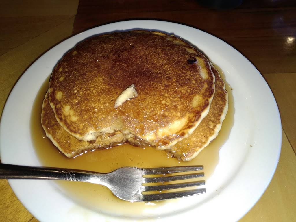 Golden Girls Restaurant | restaurant | 2211 N Charles G Seivers Blvd, Clinton, TN 37716, USA | 8654573302 OR +1 865-457-3302