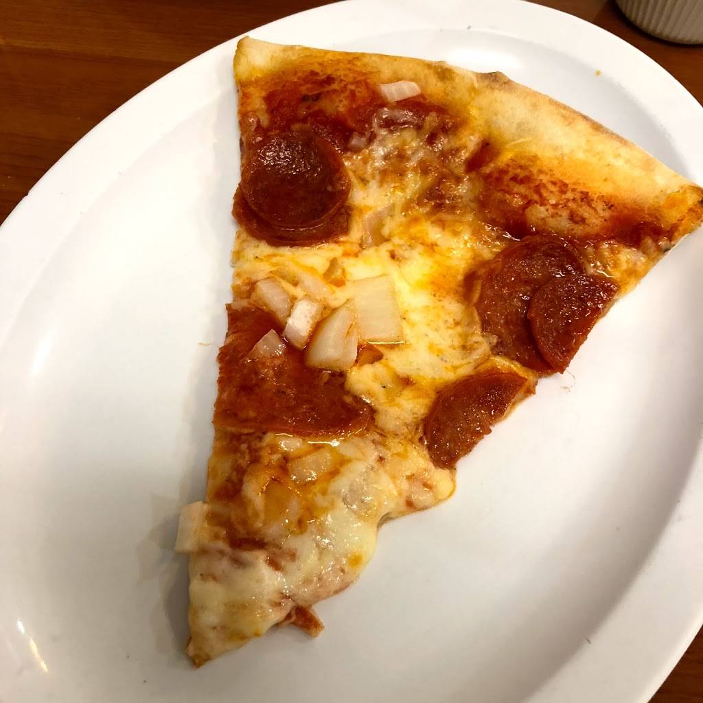 Bizzarro Pizza of Merritt Island | restaurant | 325 E Merritt Island Causeway, Merritt Island, FL 32952, USA | 3214532610 OR +1 321-453-2610