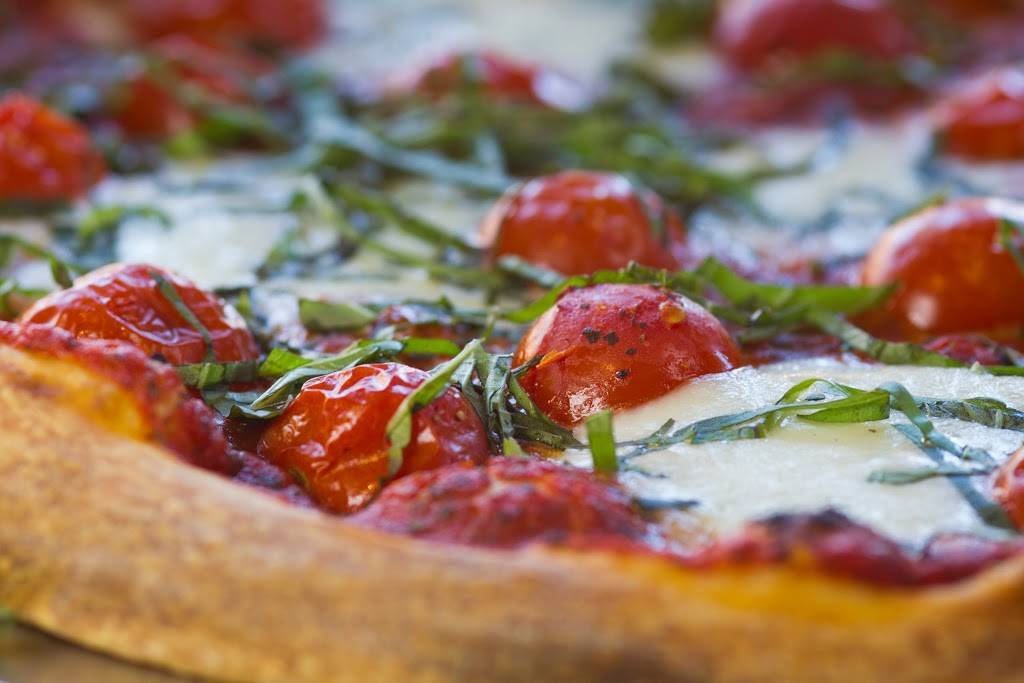 The Roman Candle Pizza | restaurant | 2623 Monroe St #100, Madison, WI 53711, USA | 6084464200 OR +1 608-446-4200