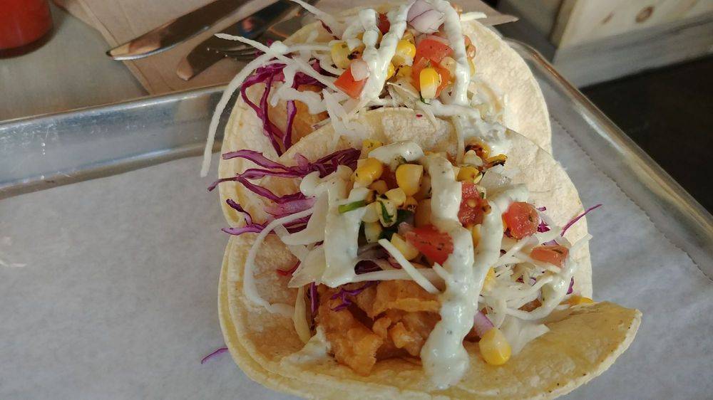 Sin & Grin | restaurant | 353 Main St, Gaithersburg, MD 20878, USA | 3019775595 OR +1 301-977-5595