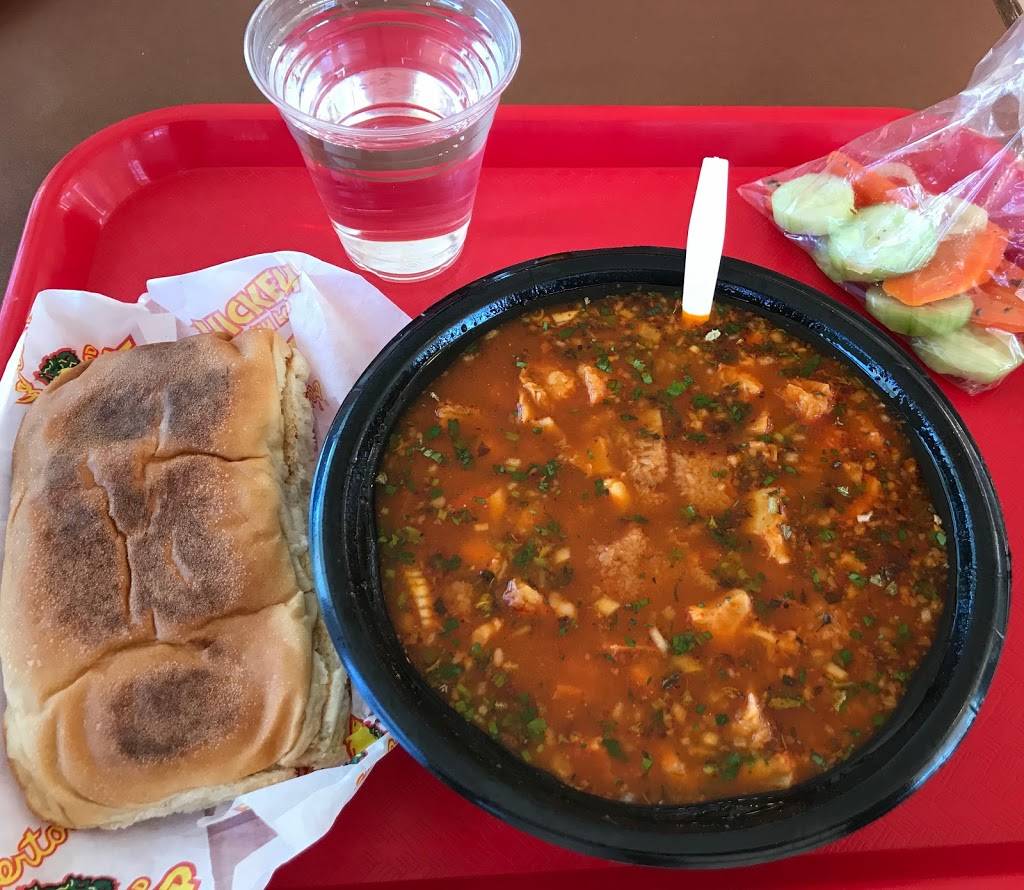 Filibertos Mexican Food | restaurant | 1402 E Chandler Blvd, Phoenix, AZ 85225, USA | 4804601140 OR +1 480-460-1140