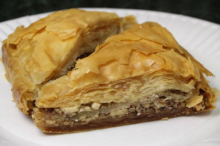 Changes Pizza | restaurant | 206 Mechanic St, Leominster, MA 01453, USA | 9785347200 OR +1 978-534-7200