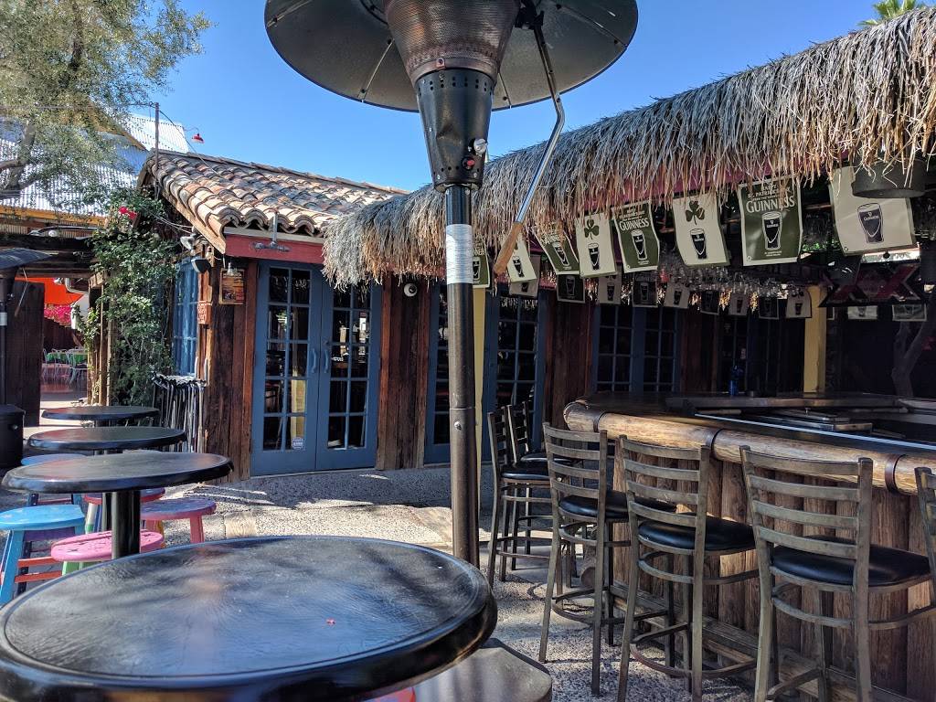 Aunt Chiladas Squaw Peak | restaurant | 7330 N Dreamy Draw Dr, Phoenix, AZ 85020, USA | 6029441286 OR +1 602-944-1286