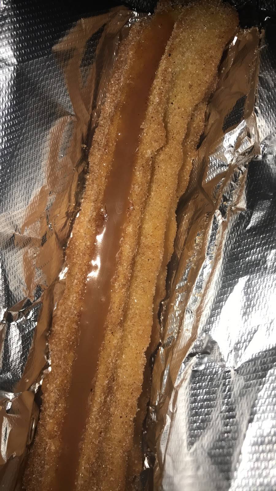 Twins Shave Ice | meal takeaway | 955 S Walnut St, Las Cruces, NM 88001, USA | 5756390517 OR +1 575-639-0517