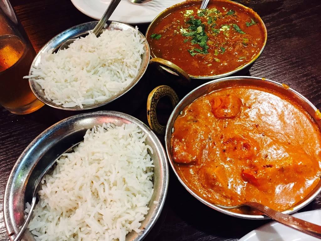 Taste of the Himalayas | restaurant | 3185 Midway Dr, San Diego, CA 92110, USA | 6198666922 OR +1 619-866-6922