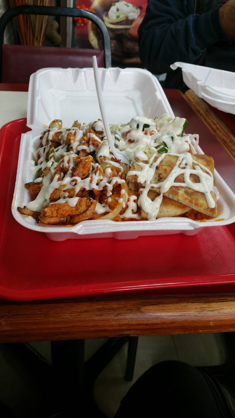 Pizza Heaven | restaurant | 777 Washington Rd, Parlin, NJ 08859, USA | 7323903311 OR +1 732-390-3311