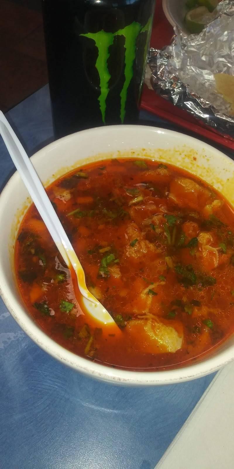 Taco Chi | restaurant | 16075 N Interstate 35 Frontage Rd, Elm Mott, TX 76640, USA | 2545238893 OR +1 254-523-8893