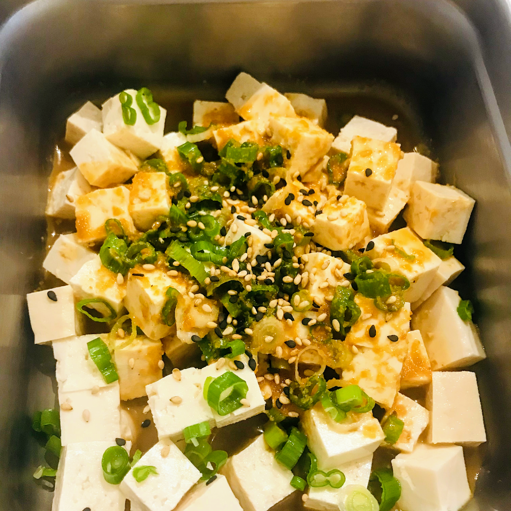 Ono Poke Southlake | restaurant | 2704 E Southlake Blvd Suite 102, Southlake, TX 76092, USA | 6823008855 OR +1 682-300-8855