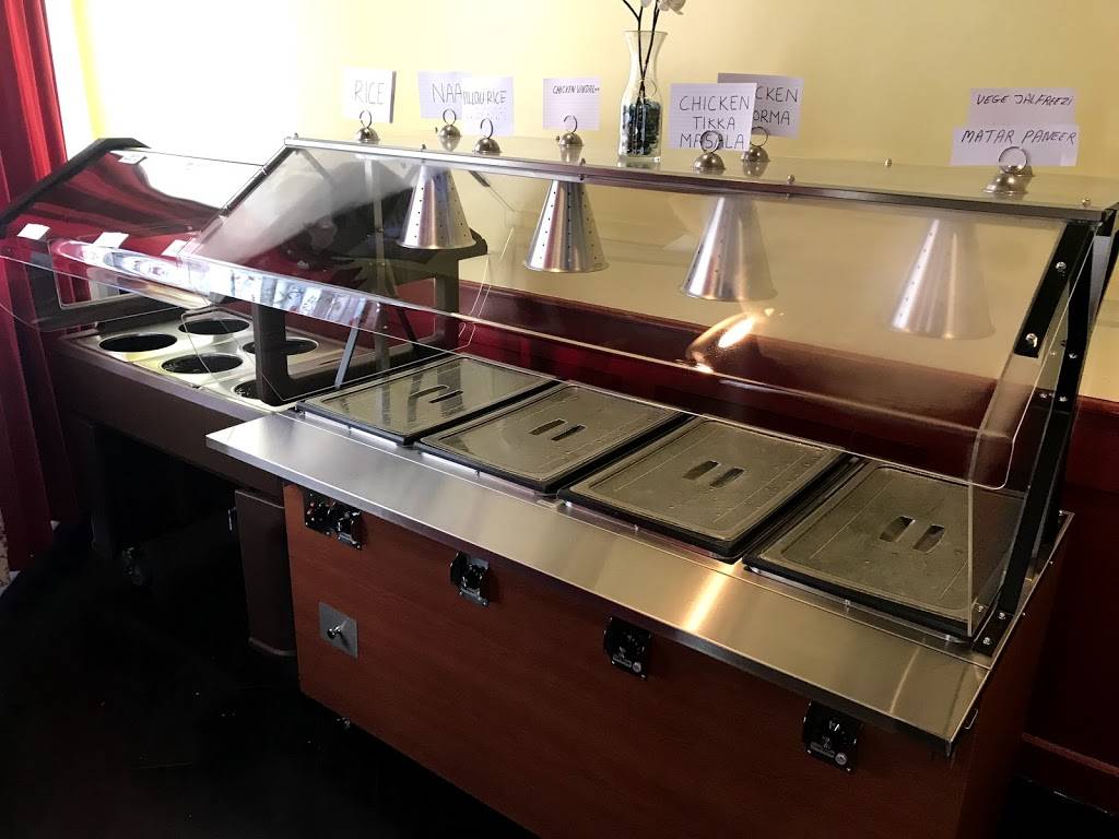 Bollywood Indian Kitchen | restaurant | 1368 Madera Rd, Simi Valley, CA 93065, USA | 8057913535 OR +1 805-791-3535