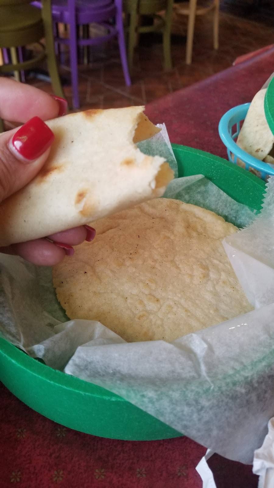 Angies Mexican Restaurant | restaurant | 1647 N Frazier St, Conroe, TX 77301, USA | 9367881647 OR +1 936-788-1647