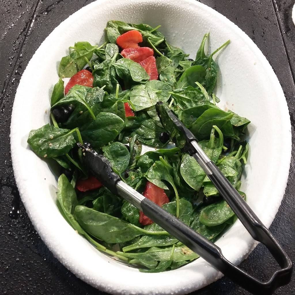 Sizzler | restaurant | 2920 Los Feliz Blvd, Los Angeles, CA 90039, USA | 3236601559 OR +1 323-660-1559