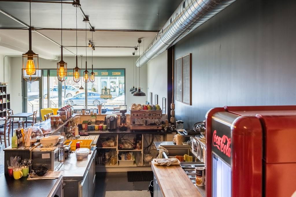 La Triche | restaurant | 31 Rue Saint-Eustache, Saint-Eustache, QC J7R 2L1, Canada | 5142629777 OR +1 514-262-9777