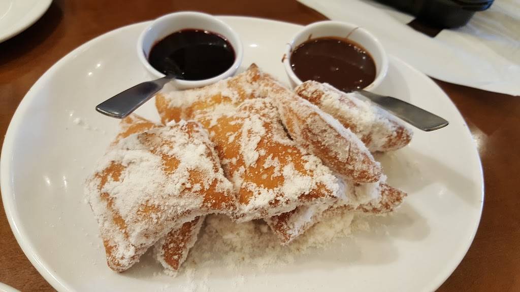 Olive Garden Italian Restaurant | meal takeaway | 332 Army Trail Rd, Bloomingdale, IL 60108, USA | 6303077080 OR +1 630-307-7080