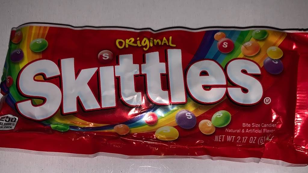 Terrier Treats | meal takeaway | 11715 Garfield Rd, Hiram, OH 44234, USA | 2344050269 OR +1 234-405-0269