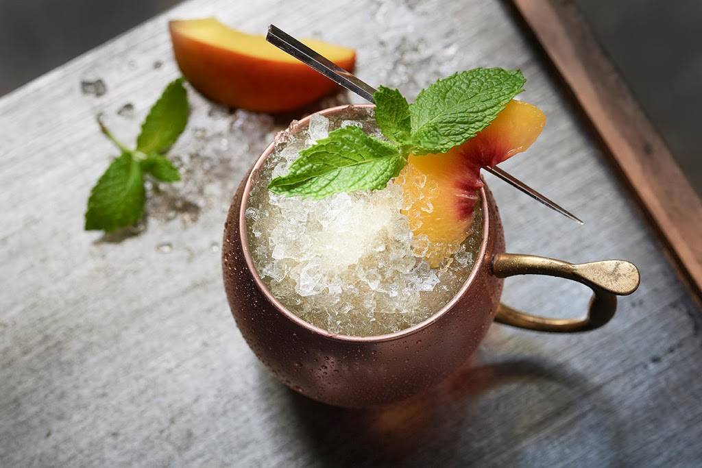 Landrys Seafood House | restaurant | 5310 Seawall Blvd, Galveston, TX 77551, USA | 4097441010 OR +1 409-744-1010