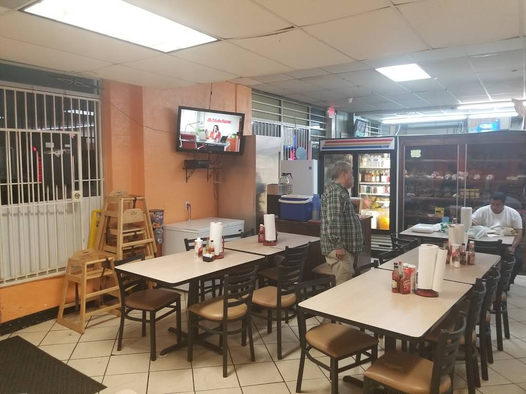 Olocuilta | restaurant | 7040 Harrisburg Blvd, Houston, TX 77011, USA | 7139267212 OR +1 713-926-7212