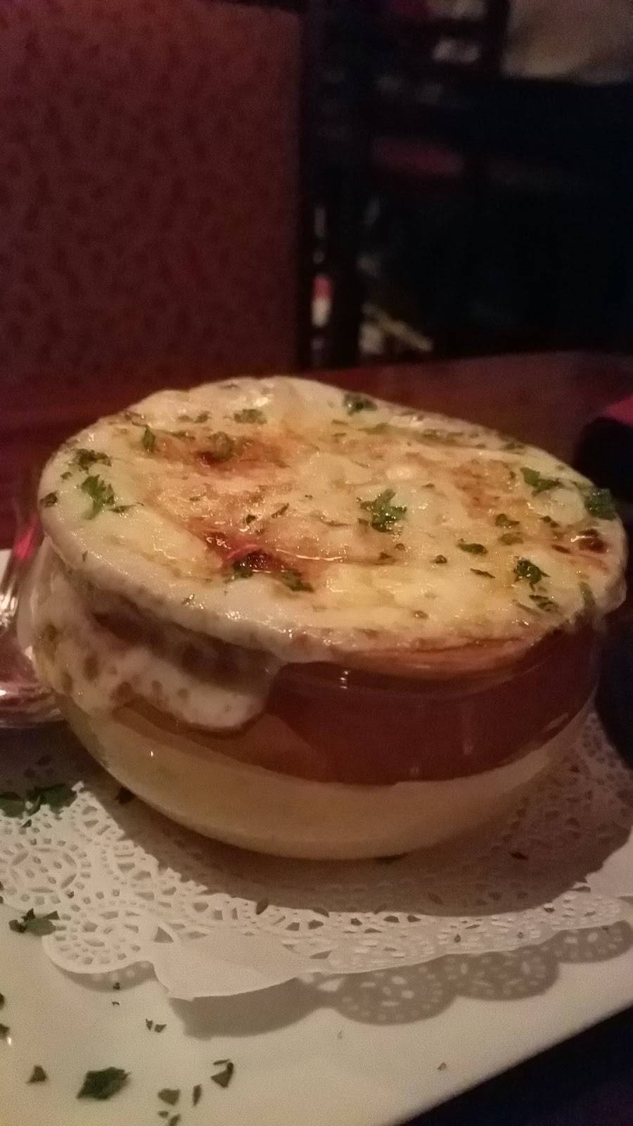 Casa Mia | restaurant | 1175 W Baltimore Pike, Media, PA 19063, USA | 6108919090 OR +1 610-891-9090