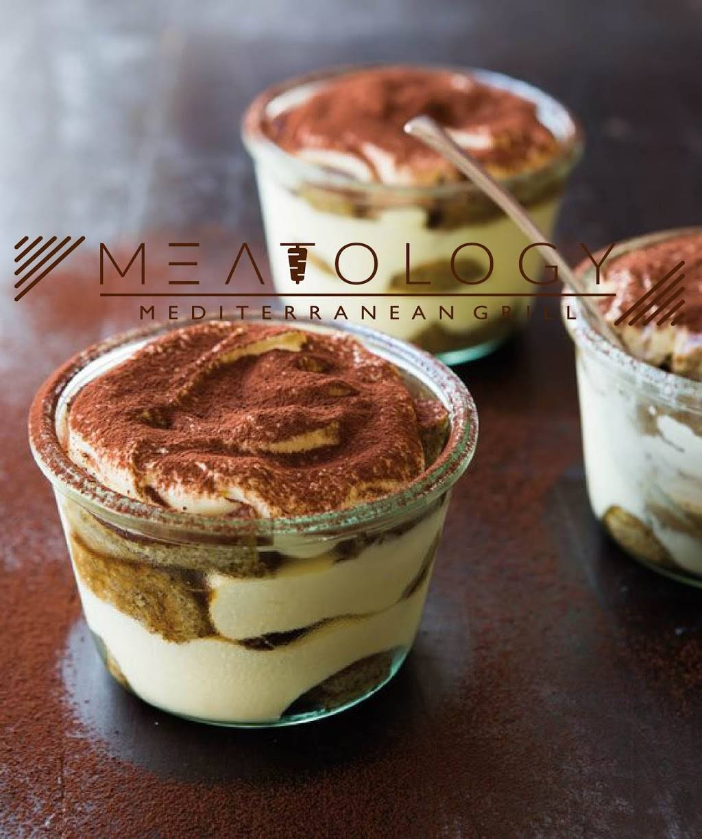 Meatology Mediterranean Grill | restaurant | 4143 Lankershim Blvd, Studio City, CA 91602, USA | 8189341414 OR +1 818-934-1414