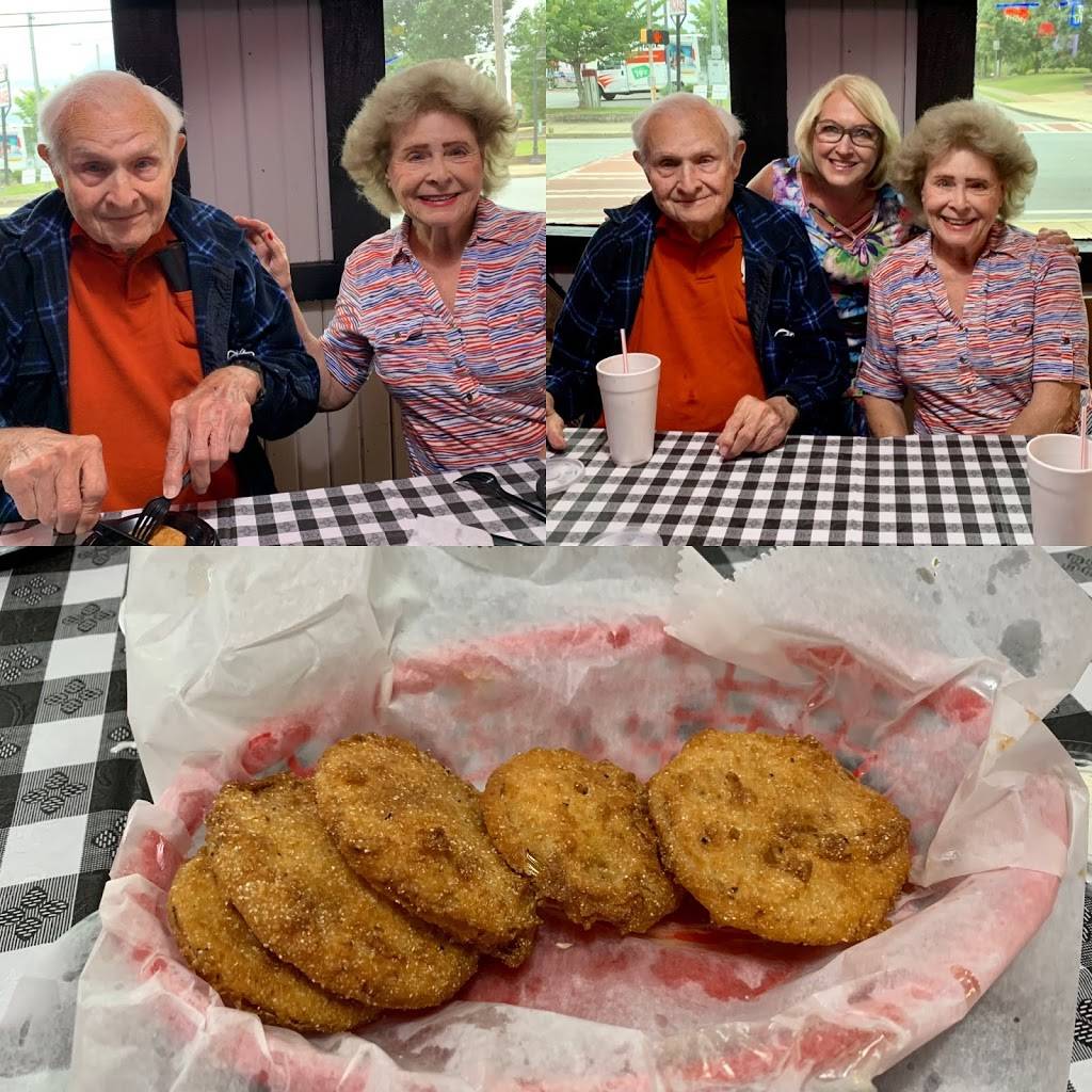 Classic City Eats | restaurant | 1120 Baxter St, Athens, GA 30606, USA | 7068503092 OR +1 706-850-3092