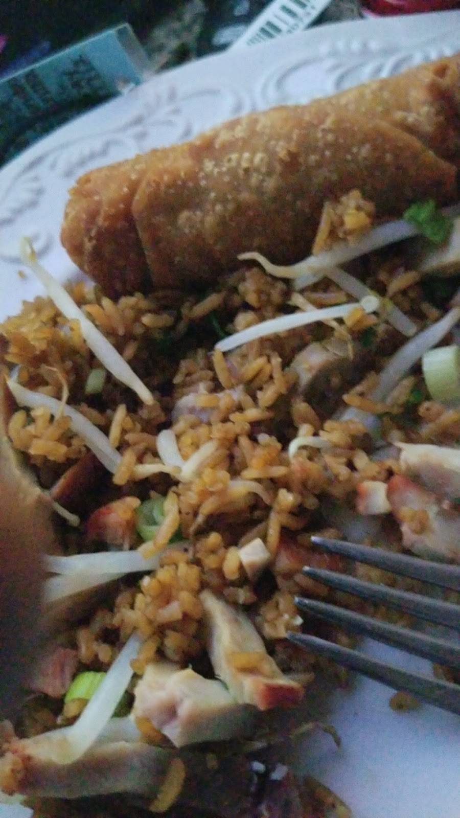 A-1 WOK RESTAURANT | restaurant | 1825 Gravois Ave, St. Louis, MO 63104, USA | 3147768282 OR +1 314-776-8282