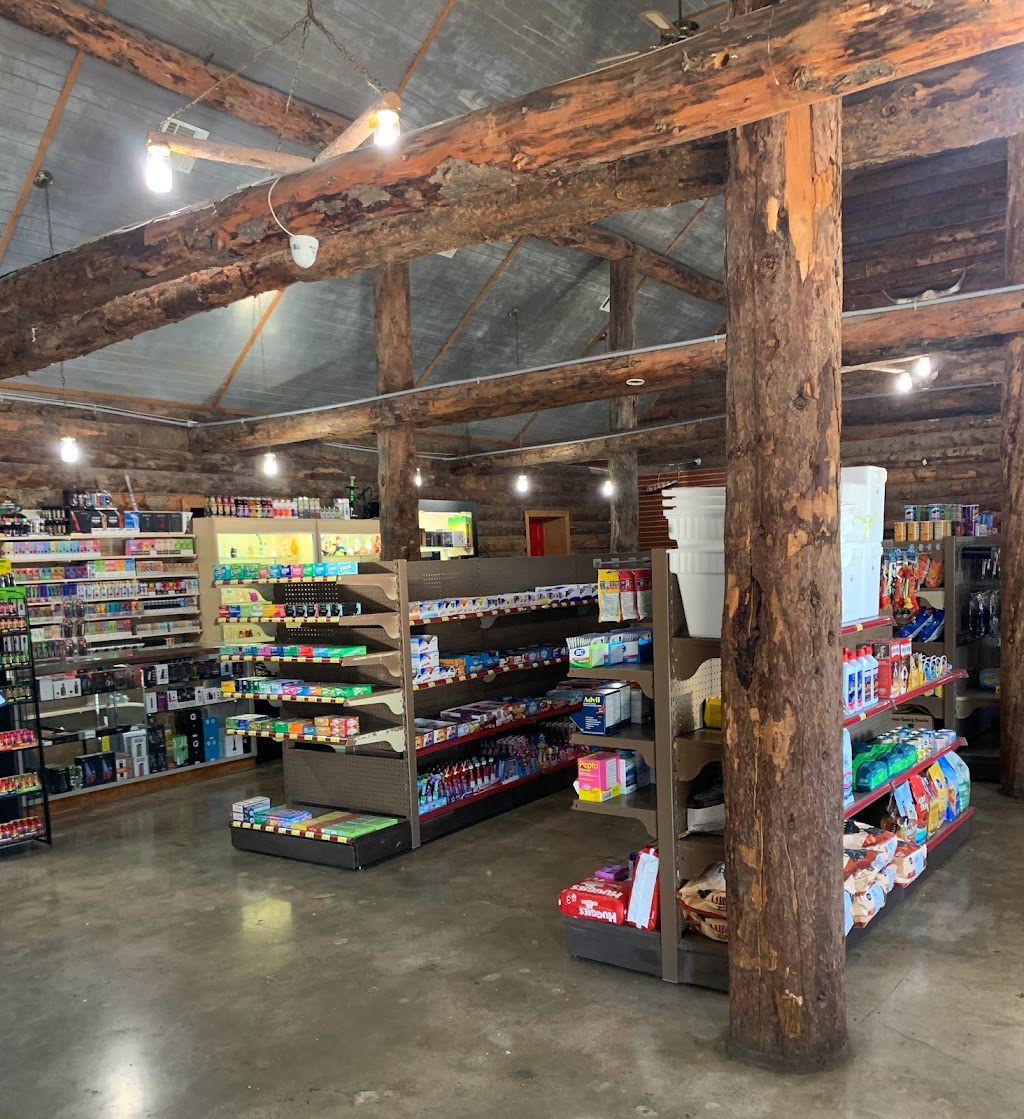 1st Convenience Store / Pizza Pro | meal takeaway | 4401 Kibler Rd, Van Buren, AR 72956, USA | 4792622124 OR +1 479-262-2124