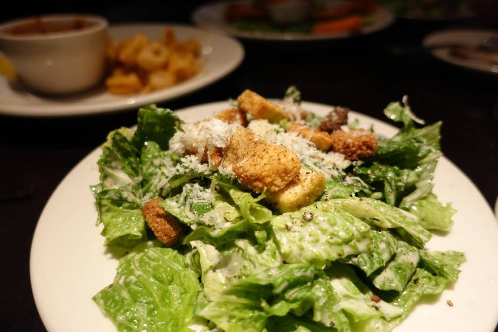 Stubriks Steakhouse | restaurant | 118 E Commonwealth Ave, Fullerton, CA 92832, USA | 7148711290 OR +1 714-871-1290