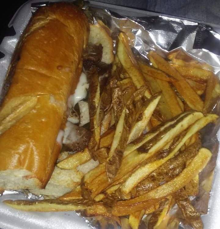 D & Ks Pizza and Grill | restaurant | 1353 Park Ave W, Mansfield, OH 44906, USA | 4195292499 OR +1 419-529-2499