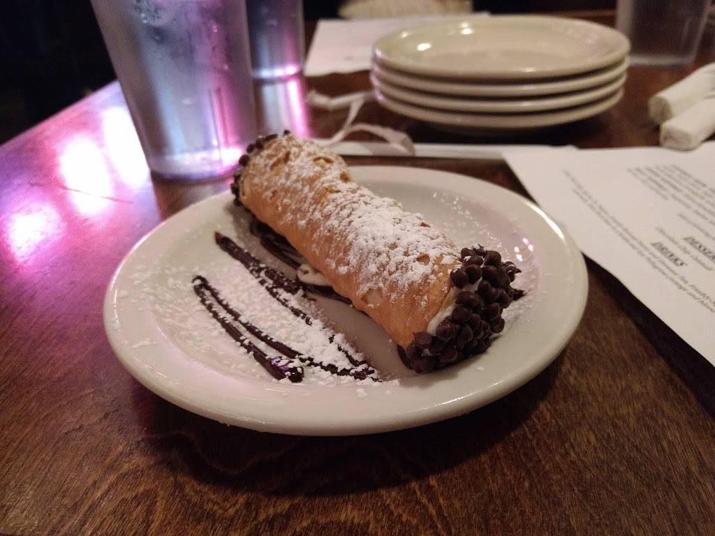 Five Points Pizza East | meal takeaway | 1012 Woodland St, Nashville, TN 37206, USA | 6159154174 OR +1 615-915-4174