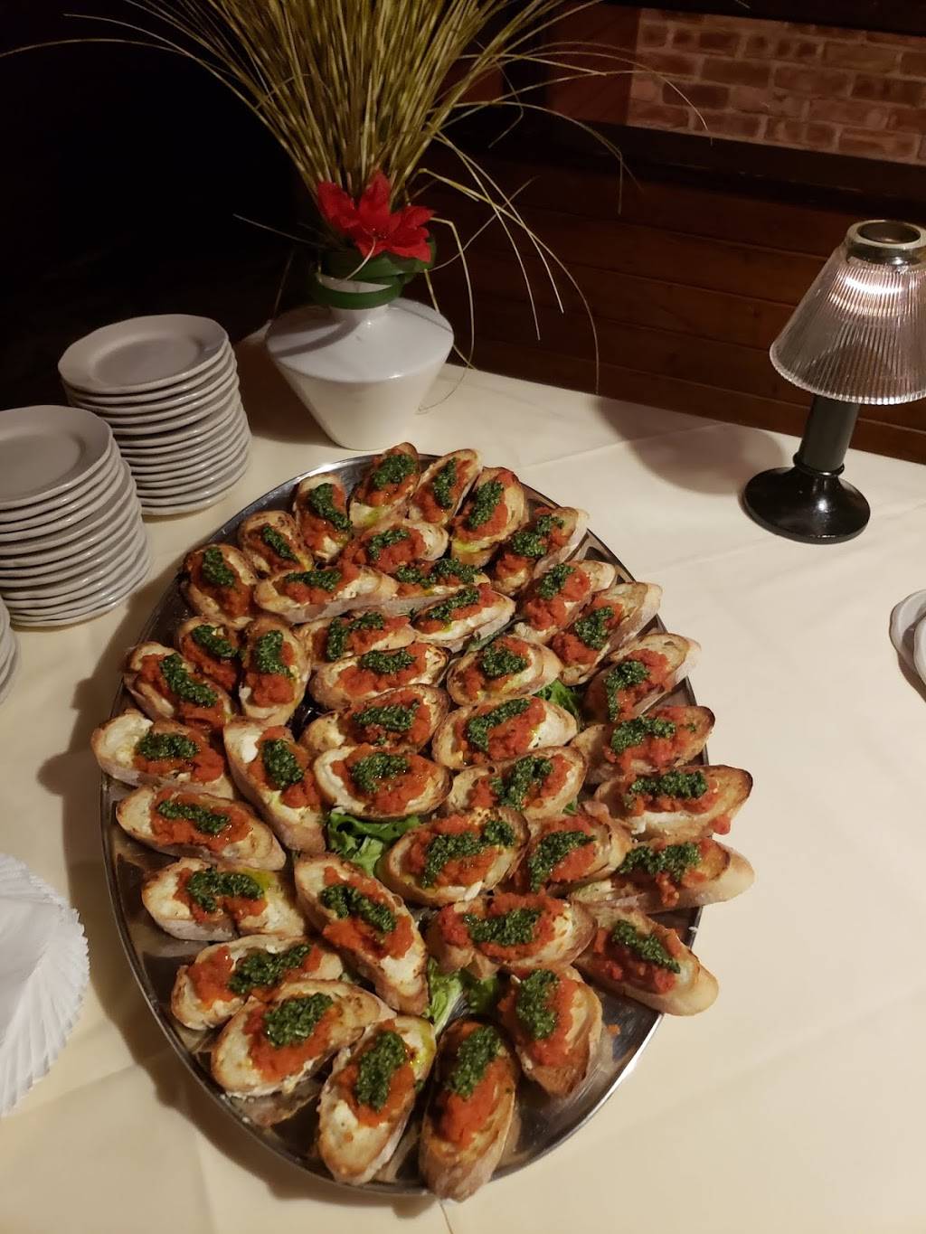 The Grille At Riverview | restaurant | 2634, 101 Flagler Ave, New Smyrna Beach, FL 32169, USA | 3864281865 OR +1 386-428-1865