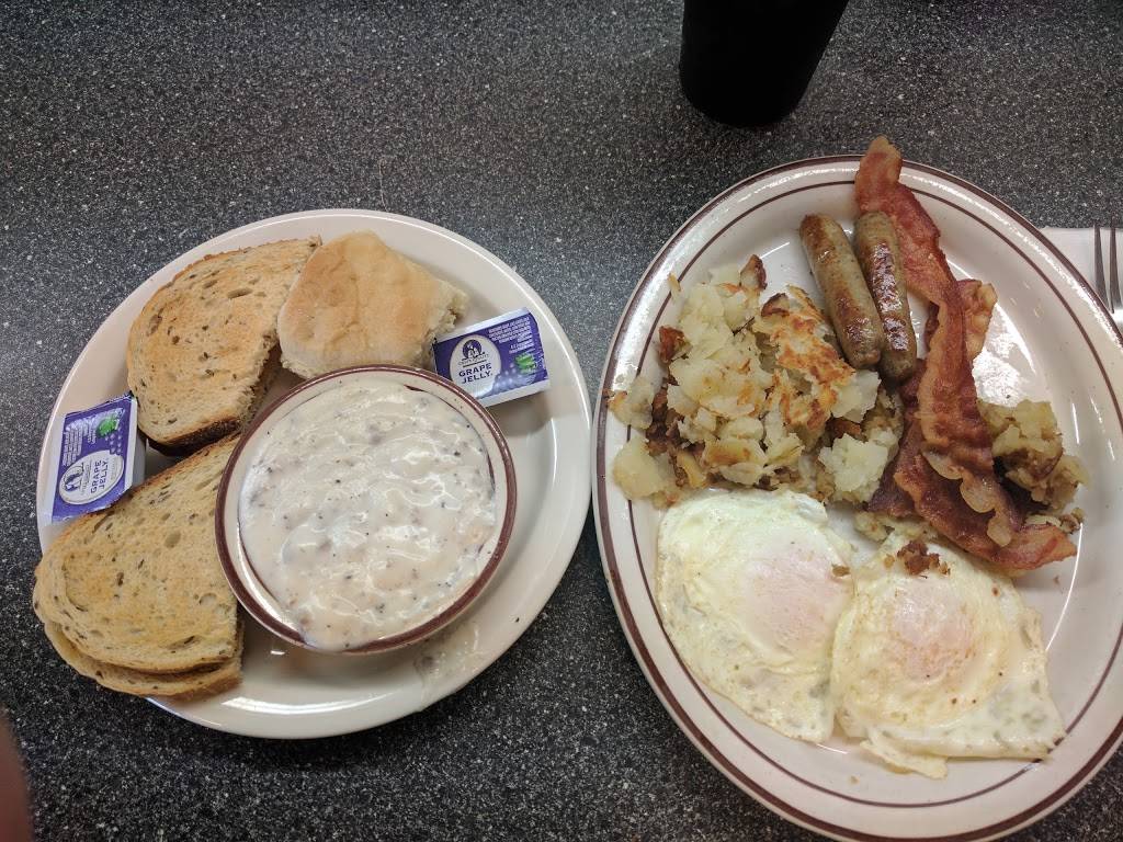 Steinlys Restaurant | restaurant | 235 E Waterloo Rd, Akron, OH 44319, USA | 3307736422 OR +1 330-773-6422