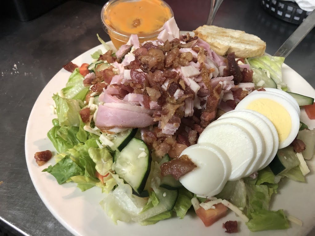 219 Restaurant | restaurant | 219 Conti St #2711, Mobile, AL 36602, USA | 2514385234 OR +1 251-438-5234