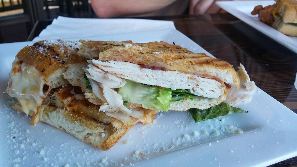 Bel Mar Saloon | restaurant | 3501 S Manhattan Ave, Tampa, FL 33629, USA | 8138379530 OR +1 813-837-9530