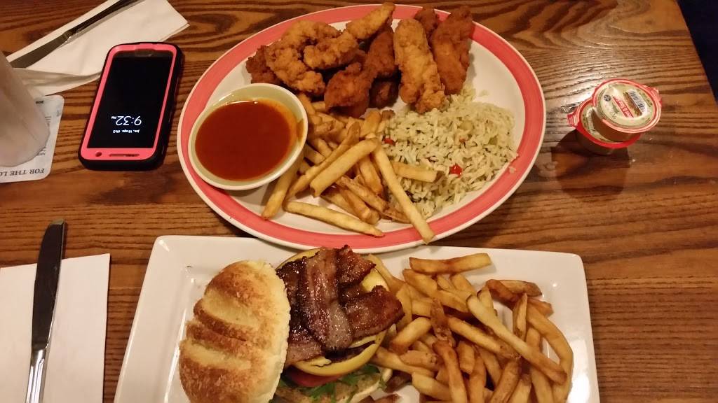 99 Restaurants | restaurant | 121 Veterans Of Foreign Wars Pkwy, Revere, MA 02151, USA | 7812899991 OR +1 781-289-9991