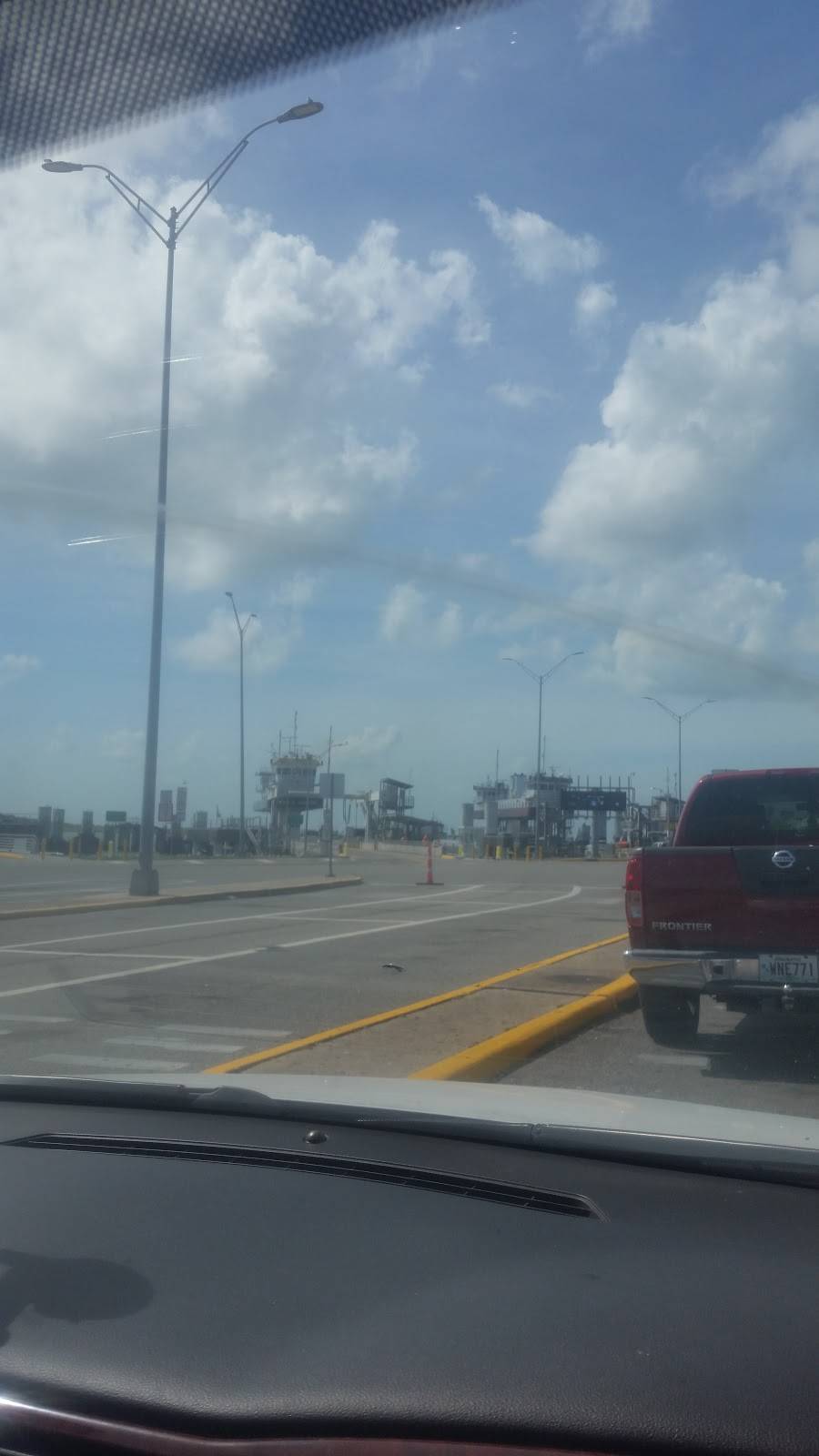 FERRY ROAD FOOD MART | restaurant | 502 Ferry Rd, Galveston, TX 77550, USA | 4096327267 OR +1 409-632-7267