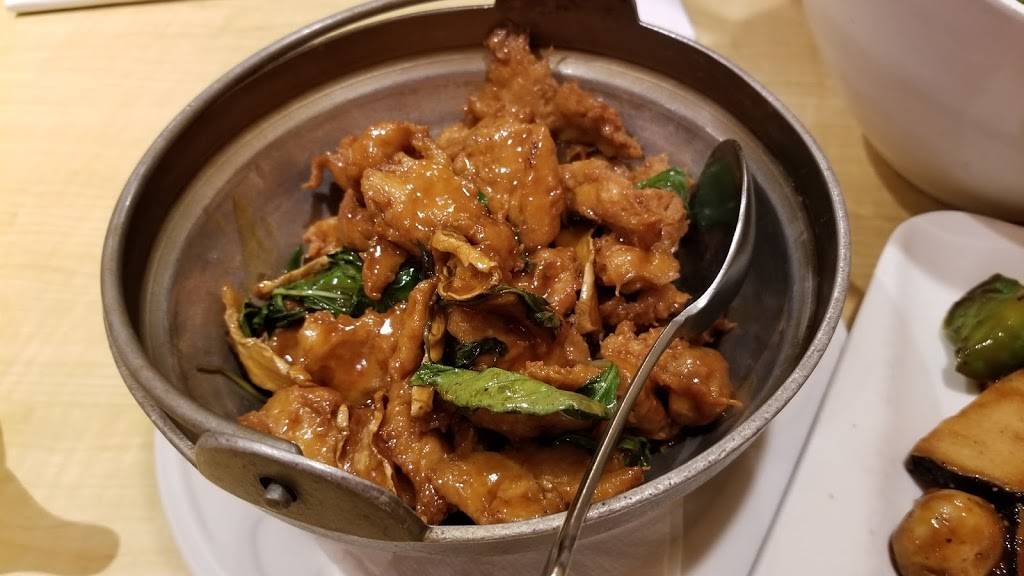 Happy Veggie Garden | restaurant | 1015 Nogales St #127, Rowland Heights, CA 91748, USA | 6268102298 OR +1 626-810-2298