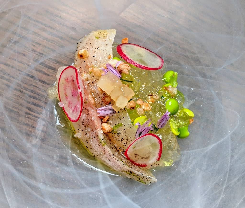 Boka | restaurant | 1729 N Halsted St, Chicago, IL 60614, USA | 3123376070 OR +1 312-337-6070