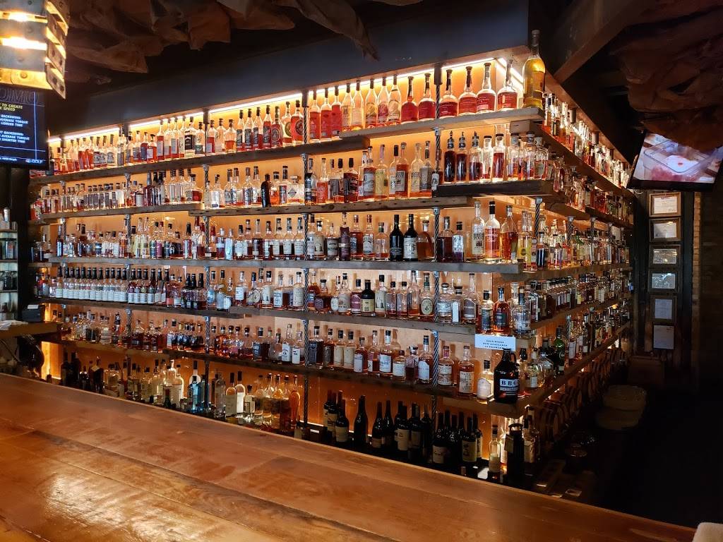 Hardware Sustainable Gastropub and Brewery | restaurant | 2000 W Orchard Rd, North Aurora, IL 60542, USA | 6302993977 OR +1 630-299-3977