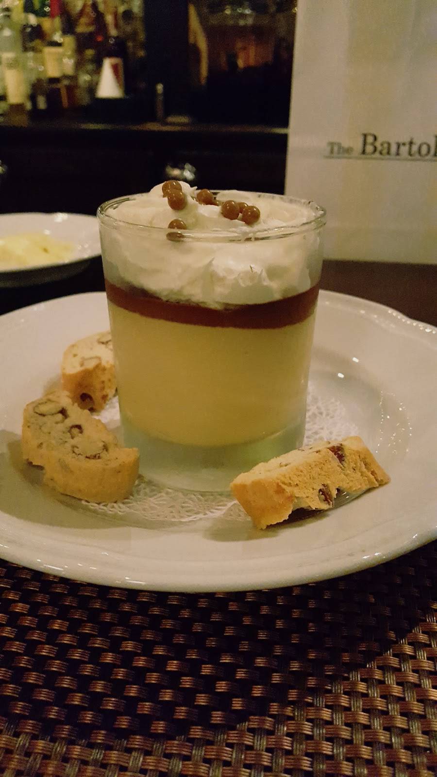 Ristorante Bartolotta | restaurant | 7616 W State St, Wauwatosa, WI 53213, USA | 4147717910 OR +1 414-771-7910