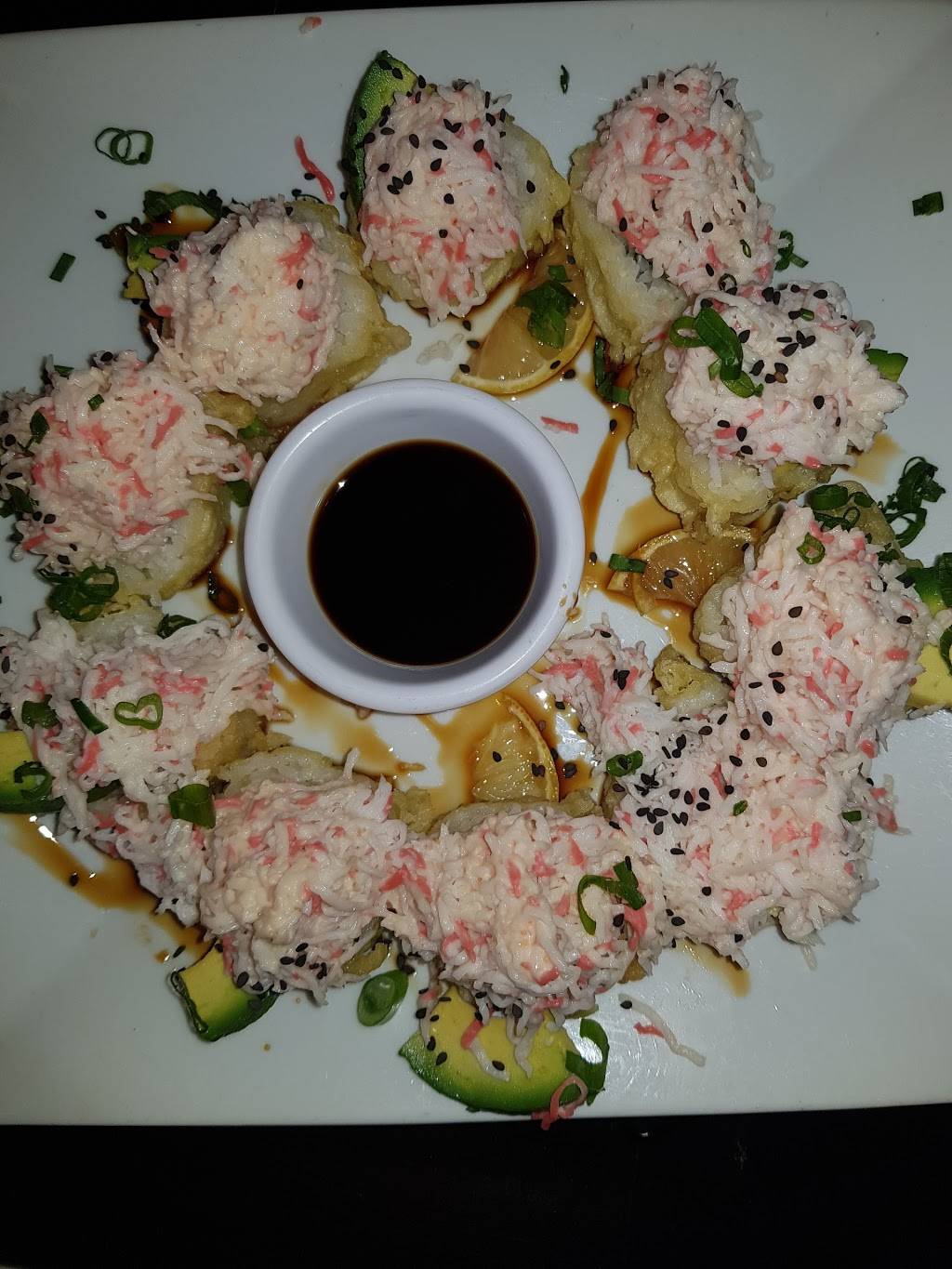 Taikishi | restaurant | Int. 7-9, Blvd. Industrial 179, Tecnologico, 22454 Tijuana, B.C., Mexico | 016643003383 OR +52 664 300 3383