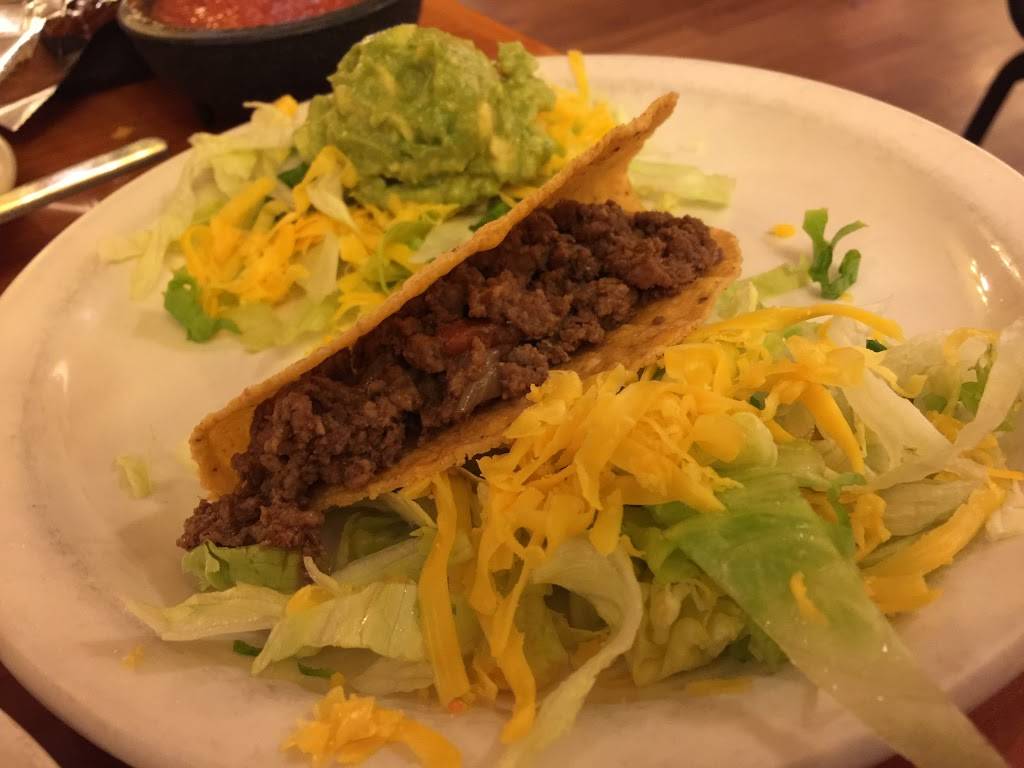 Fiesta Mexican Restaurant | restaurant | 3233 Hemphill St, Fort Worth, TX 76110, USA | 8179236941 OR +1 817-923-6941