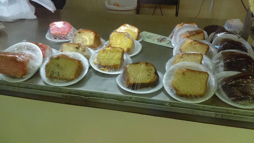 Hardemans Bar B Que & Catering | restaurant | 6931 Scyene Rd, Dallas, TX 75227, USA | 2143885252 OR +1 214-388-5252