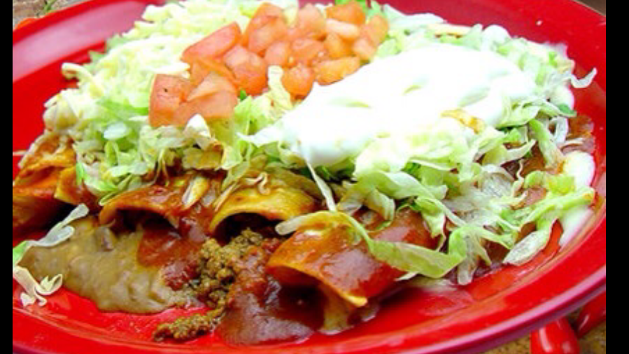 El Azteca Mexican Restaurant | restaurant | 3500 Vicksburg Ln N #500, Plymouth, MN 55447, USA | 7635501570 OR +1 763-550-1570