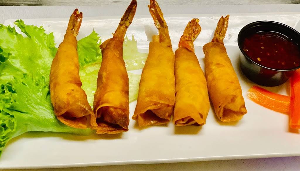 Gypsy Highway | restaurant | 2606 W Locust St, Davenport, IA 52804, USA | 5632328890 OR +1 563-232-8890