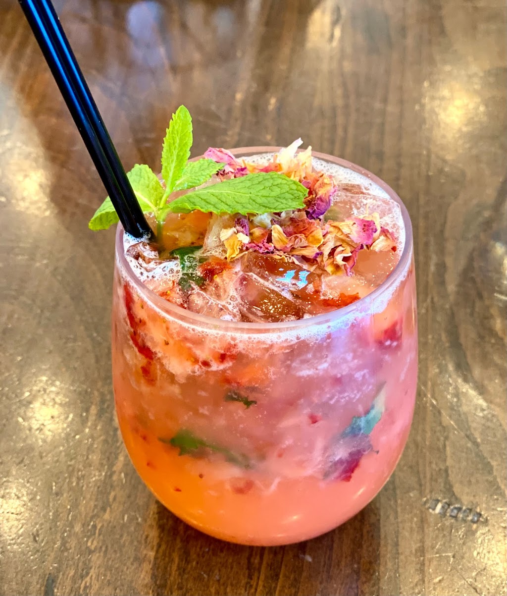 Sweet Maple | meal takeaway | 2101 Sutter St, San Francisco, CA 94115, USA | 4156559169 OR +1 415-655-9169