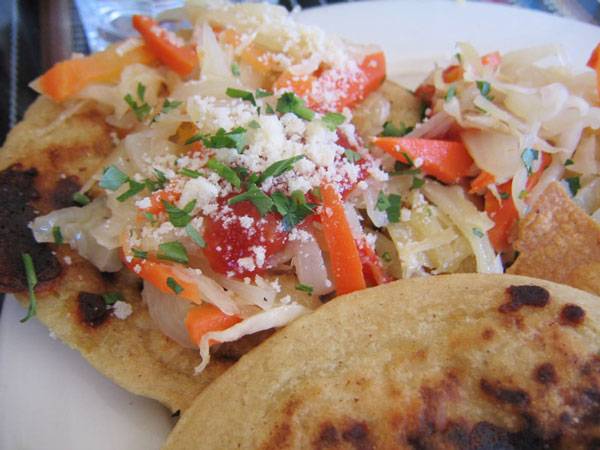 Antojitos Del Mar Deli | restaurant | 218 Meacham Ave, Elmont, NY 11003, USA | 5164923855 OR +1 516-492-3855