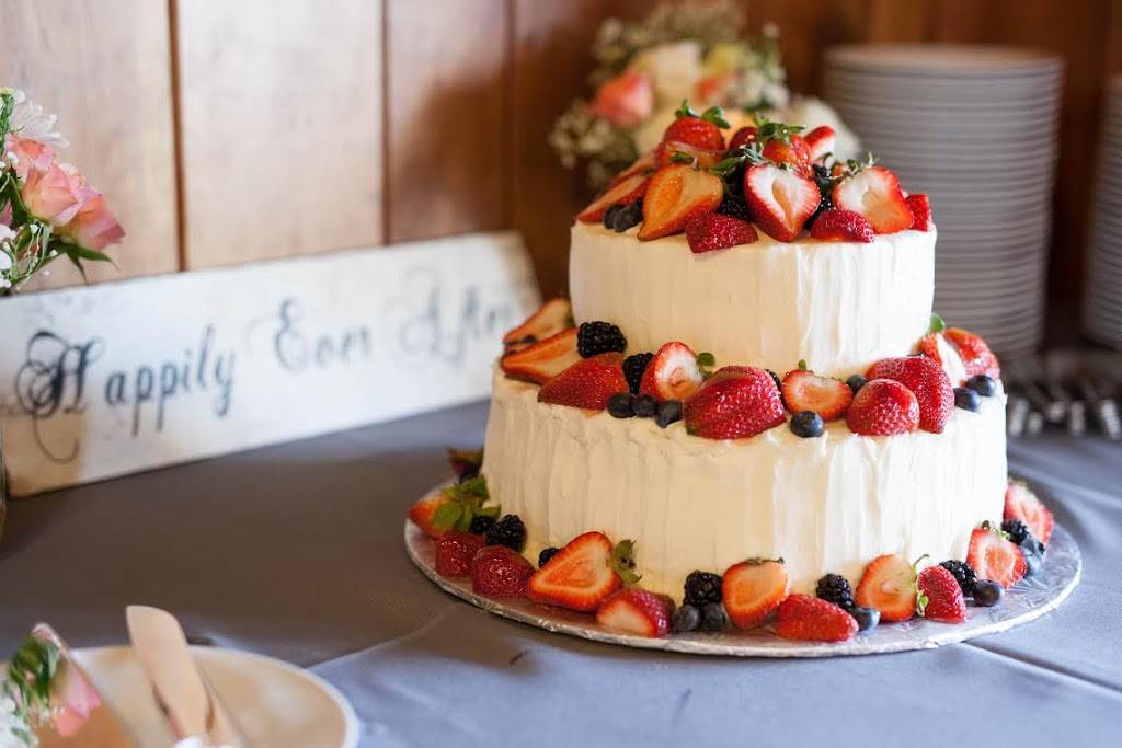 Grauls Market Ruxton | bakery | 7713 Bellona Ave, Baltimore, MD 21204, USA | 4108236077 OR +1 410-823-6077