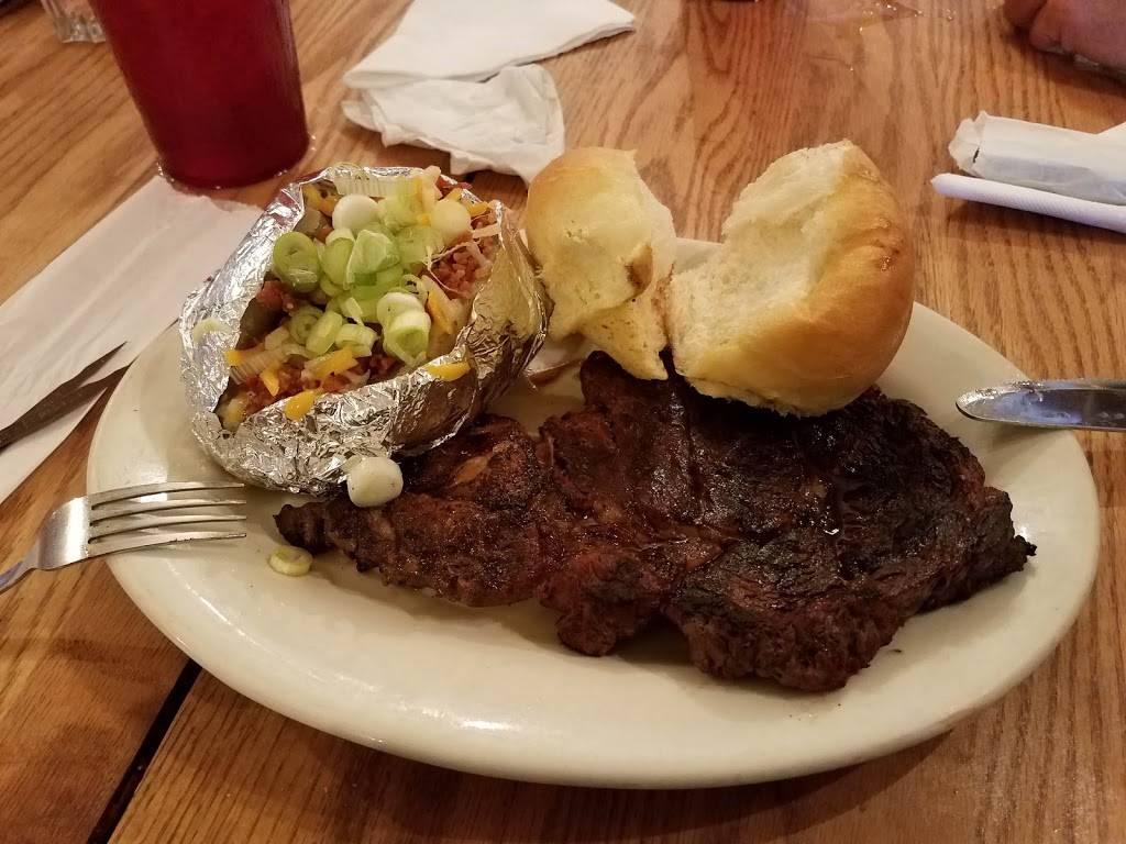 Bull Pen Steakhouse Inc | restaurant | 111 School St, Oakman, AL 35579, USA | 2056223999 OR +1 205-622-3999